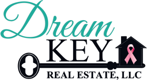 Athens Alabama Realtor Carla Morell Dream Key Real Estate