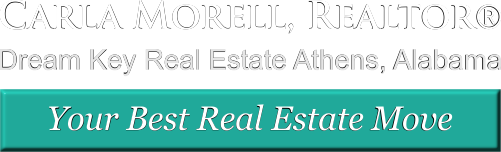 Realtor in Athens