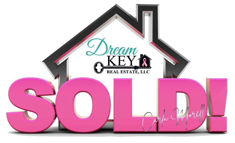 Home Worth Sold Carla Morell