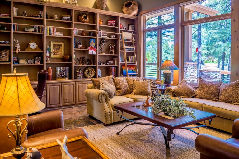 Home Staging Tips From Carla Morell Realtor Dream Key Athens Al Home Staging Tips Carla Morell