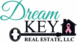Athens Alabama Realtor Carla Morell Dream Key Real Estate